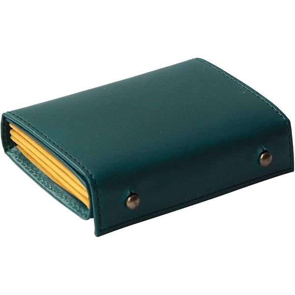 millefoglie ゴースト p25 ナチュラル 革財布 ミッレフォッリエ2 millefoglieⅡ P25 | m+ online