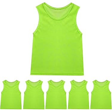 Amazon.co.jp 最新リリース: アメリカンフットボール用練習用品