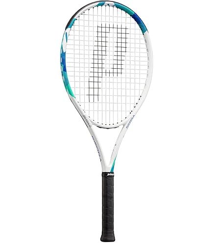 Prince EXO3 Hybrid Sierra II (Frame Only) 2 7T23R : Amazon