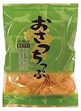 村田製菓 おさつちっぷ 100g×4袋