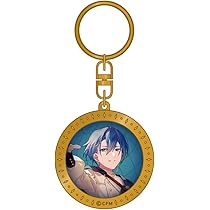 Amazon.co.jp: 初音ミク New Year SHOP 2024 トレーディング 缶