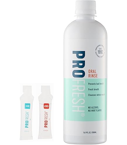 Amazon.co.jp: モデーア マウスリンス 500ml : ビューティー