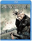 �o�g���t�B�[���h