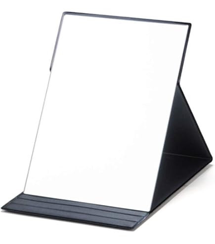 Amazon｜限定 ワンピース 扉絵VIPパブミラー（歌舞伎）｜ミラー・鏡