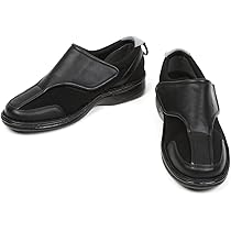 Amazon.co.jp: うららか GPSウォーク 22cm 靴 高齢者 認知症