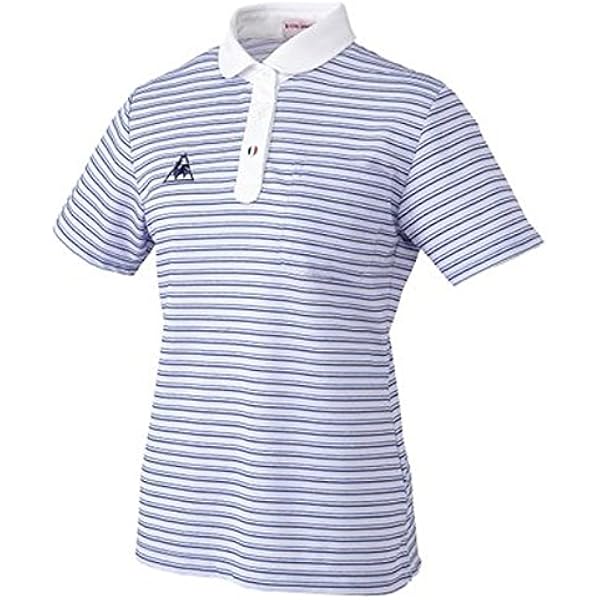 Amazon | TAURUS（トーラス） S/S Crewneck Stripe Tee ボーダー