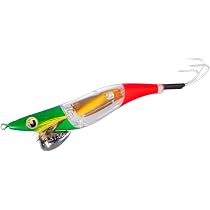 Amazon | シマノ(SHIMANO) タコ用スッテ タコマスター スッテ L