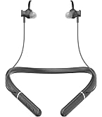 Amazon.co.jp: EDIFIER 首掛け集音器 高齢者 首掛け式しゅうおんき