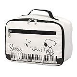 マザーポーチ ミュージックウォーク スヌーピー