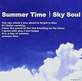 ���̃J�^�`