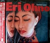 スウィート・ラヴ