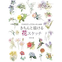 51S6rFOYUhL._AC_UL210_SR210,