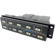 51S6tnVogeL._AC_UL210_SR210,