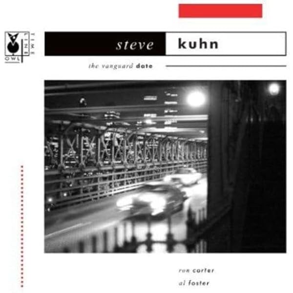 CD スティーブ・キューン; スティーブ・スワロウ ライヴ・イン・ジャパン 1994 Vol.1(紙ジャケット仕様)  MTCJ6501 PJL 紙ジャケ /00110 Amazon.co.jp: ライヴ・イン・ジャパン 1994 Vol.1(紙ジャケット