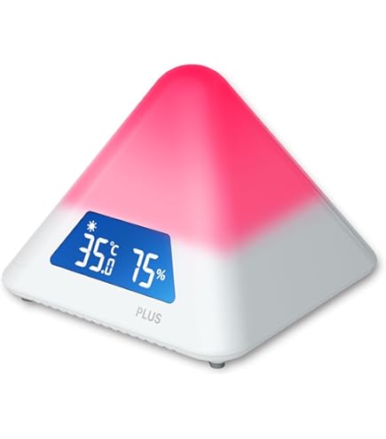 新品✨ 熱研 防水型デジタル温度計 SN3000(センサーセット) 業務用 Amazon.co.jp: 熱研 防水型デジタル温度計 SN3000(センサー