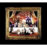 第三次領土拡大遠征凱旋記念『国王生誕祭』コンプリートDVDボックス