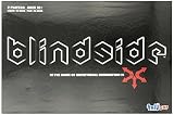Blindside[並行輸入品]