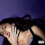 【メーカー特典あり】ガッツ(デラックス・エディション 初回生産限定盤) - オリヴィア・ロドリゴ (特典:ラバー・ストラップ付)