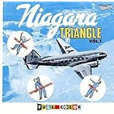 NIAGARA TRIANGLE Vol.1