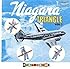 NIAGARA TRIANGLE Vol.1