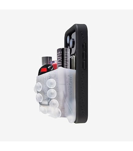 Amazon.co.jp: Ninja Labs フレックスポーチ 携帯電話ケース (30枚以上 Amazon.co.jp: Ninja Labs フレックスポーチ 携帯電話ケース (30枚以上