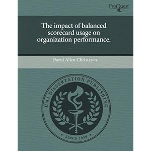 This Is Not Available 007801