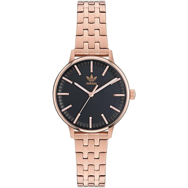 Amazon.co.jp: [adidas Originals watch(アディダスオリジナル