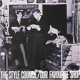 �A���E�t�F�C���@���b�g�E�V���b�v