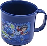 オーエスケー ベイブレードバースト プラカップ C-1