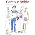 Campus Wide