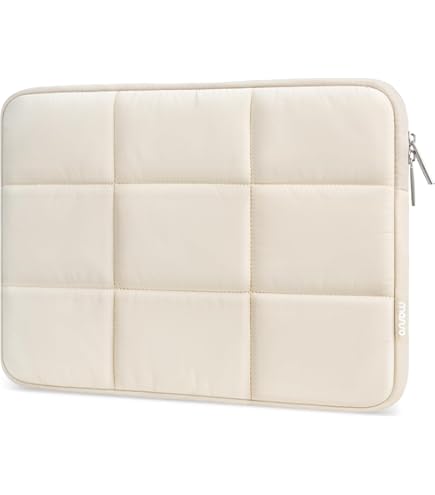 Amazon.co.jp: FREITAG フライターグ F402 SLEEVE LAPTOP 12 13 バック