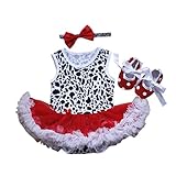 Apregies SHIRT ベビー・ガールズ US サイズ: 4-12 Month カラー: ホワイト