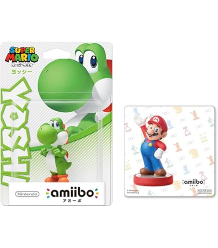 ★希少★アミーボ amiibo テレサ 任天堂 スーパーマリオシリーズ Amazon.co.jp: amiibo テレサ (スーパーマリオシリーズ