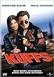 Kuffs [DVD] [Import]