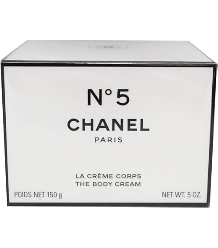 Amazon | シャネル CHANEL NO.5 オープルミエール 20ml×3 EDP 〔2