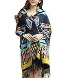 MZLIU SWEATER レディース