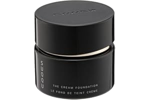 スック SUQQU ザ クリーム ファンデーション SPF25/PA++ 30g 110