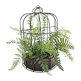 COVENT GARDEN グリーンアレンジ・ウォールトレリス LD-02