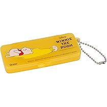 【ごんぞうさん専用】 0033-4604 湾曲セーバソーブレード江戸目(木材・竹挽き用