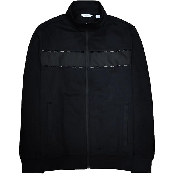 Amazon | [Calvin Klein(カルバンクライン)] カルバンクライン