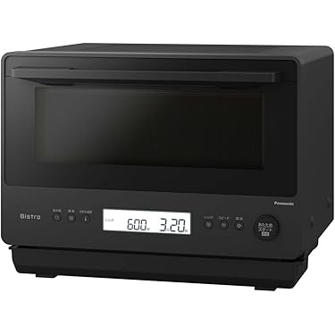 Amazon.co.jp 最新リリース: 電子レンジ の新着ランキングです。