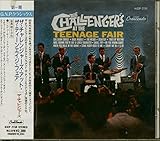 �U�E�`�������W���[�Y�E�A�b�g�E�U�E�e�B�[���G�C�W�E�t�F�A