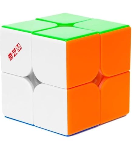 336704_6