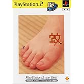 蚊 PlayStation 2 the Best