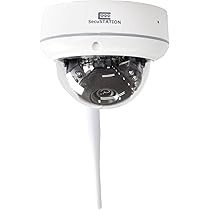 SC-XZ48K　SC-DP35　SecuSTATION　防犯システム防犯カメラ SC-XZ48K SC-DP35 SecuSTATION 防犯システム防犯カメラ - メルカリ