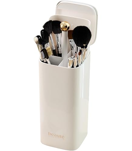 セフォラ　ブラシセット色々　7本入り　新品未開封 61S3vQqgqvL.jpg_BO30,255,255,