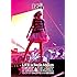 LiSA「LiVE is Smile Always~PiNK&BLACK~ in日本武道館『いちごドーナツ』(Blu-ray)」