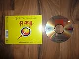 Flash 2003
