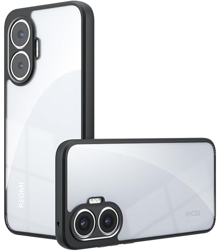 Xiaomi POCO F7 256GB シルバー ケース＆保護ガラス付き Xiaomi POCO F7 256GB シルバー ケース＆保護ガラス付き POCO F7｜価格