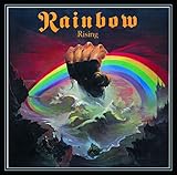 �����Ă�e��